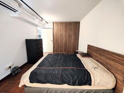 Blk 9 Holland Avenue (Queenstown), HDB 3 Rooms #587231991